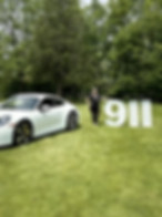 brand activation in london ontario
