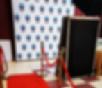 corporate event photo booth rental london ontario