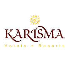 Karisma Hotels + Resorts