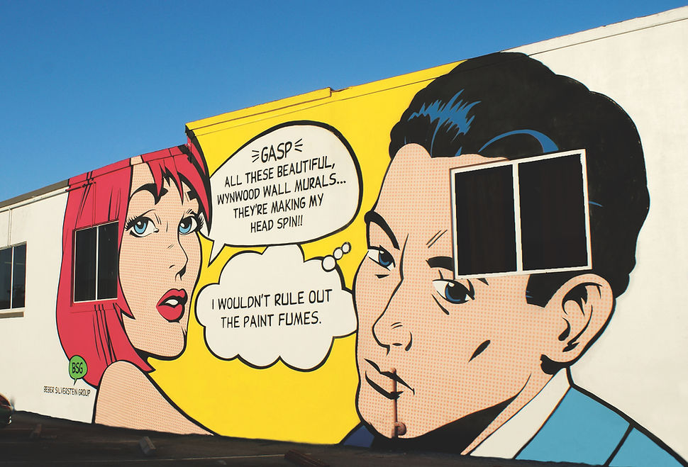 Building_2013_cropped.jpg
