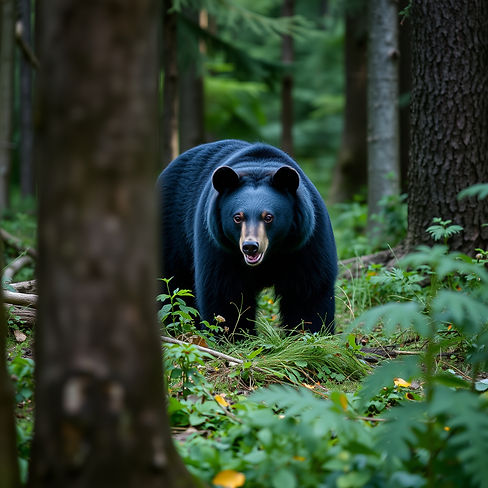 black bear in forest.jpg