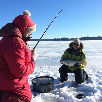 ice fishing.jpg