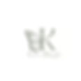 Mon logo KARALINE a été pensé pour incarner mon histoire et ma vision de l'accompagnement