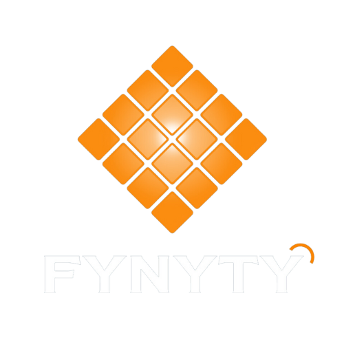 logo fynyty oranzove bile.png