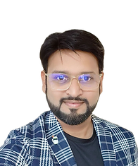 Sumit Attal_edited.png