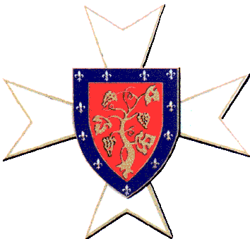 croix.gif