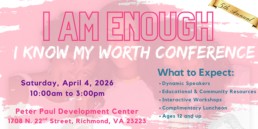 i am enough (5).png