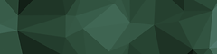 Background.png