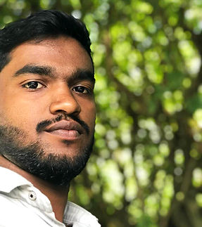 Tribalosophy_Vishnu-Prakash.jpg