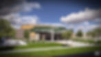 Lyford Auditorium