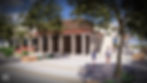 Phoenix Country Day School Wellness Center