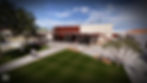 Phoenix Country Day School Music Building