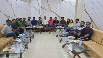 Members of FRPC lab.jpeg