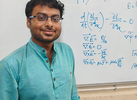 WhatsApp Image 2025-10-28 at 09.49.45.jpeg