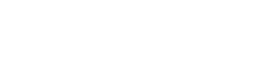 gif site.gif