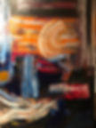IMG_3637.jpeg