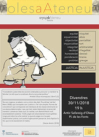 àgora justícia.jpg