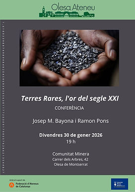 CARTELL TERRES RARES.jpg