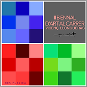 LOGO ART A CARRER 2020 (1).png