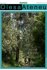 Captura de pantalla 2026-04-30 a les 19.55.56.png