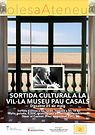 PAU CASALS.jpg