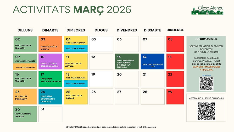 CALENDARI MARÇ 2026.jpg