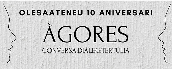 Captura de pantalla 2024-12-23 a les 16.18.54.png