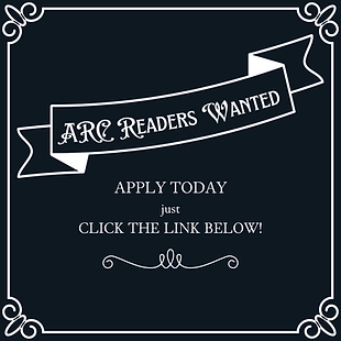 ARC Readers Wanted - Nov2021Posts (1).png