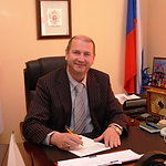 Нерудная ассоциация Немцев П.С..png