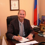 Нерудная ассоциация Немцев П.С..png