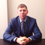 Нерудная ассоциация Смольянинов Е.В..pn