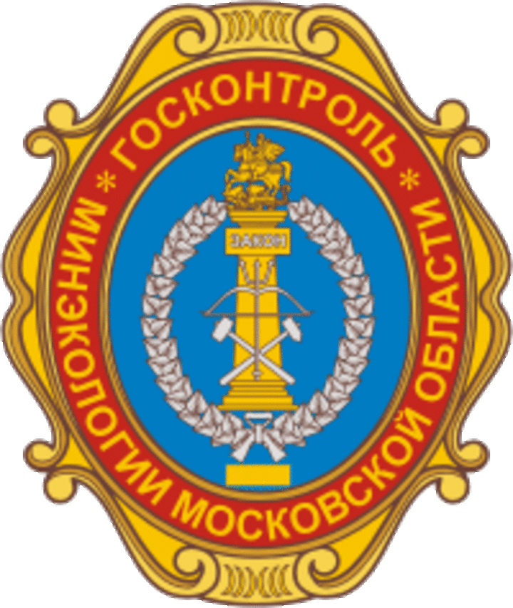 В ЩЕЛКОВО ОБСУДИЛИ РЕЗУЛЬТАТЫ ПРАВОПРИМЕНИТЕЛЬНОЙ ПРАКТИКИ