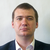 Нерудная ассоциация Лексин Н.Н..png