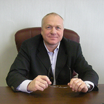 Нерудная Ассоциация Ефимов А.В.png