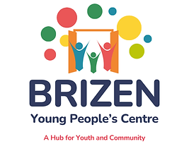 Youthful Constellation Logo with Open Doorway (1).png