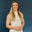 Writer: Riley L. Hughes, PhD, RD