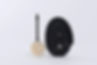 TPU Tube next to a butyl tube