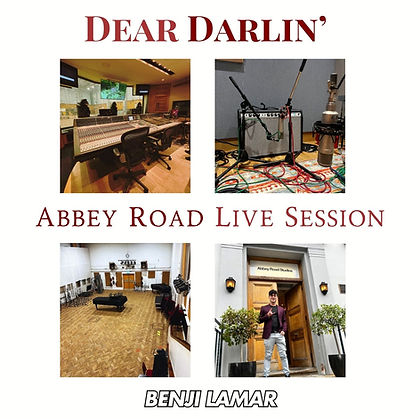 dear darlin abbey road artwork1.jpg