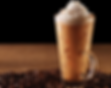 Cafe Frio