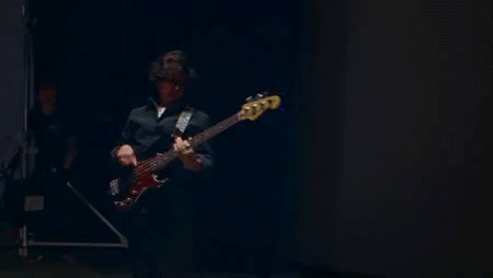 Untitled-9.gif