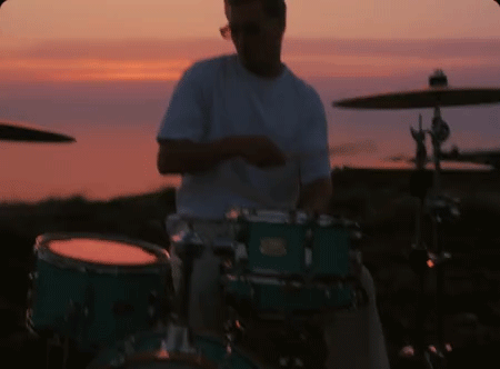 Untitled-7.gif