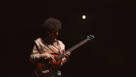 Untitled-10.gif