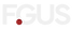 FGUS_LOGO_2026_Branco.png