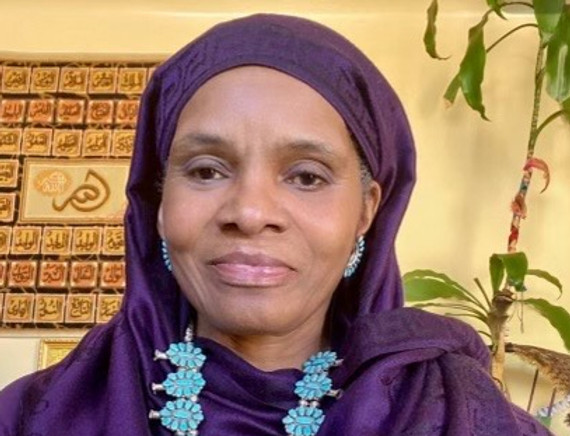 Dr Najiiah_edited.jpg