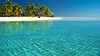 The-superb-sea-of-Culebra-Puerto-Rico.jpg
