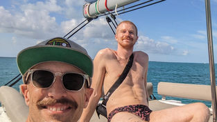 Spreading the Love - Celebrating Casey and Pflipsen Films