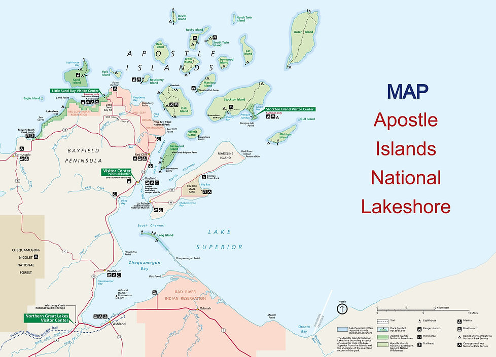 apostle-islands-map_edited.jpg