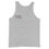 Thumbnail: Men's Branded Tank Top