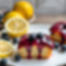 Lemon blueberry glazed dessert.jpg