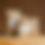 Thumbnail: Kettle Corn